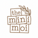 the minimoi - Home